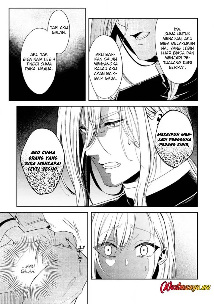 image-komik-party-kara-tsuihou-sareta-sono-chiyushi-jitsuha-saikyou-nitsuki-chapter-36-18/36