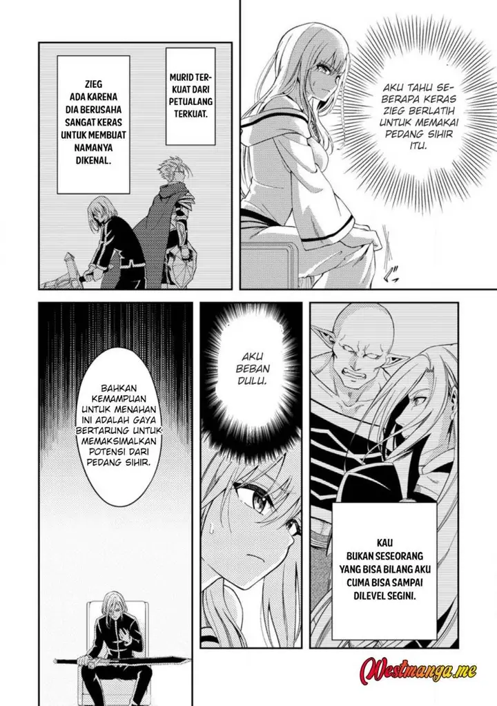image-komik-party-kara-tsuihou-sareta-sono-chiyushi-jitsuha-saikyou-nitsuki-chapter-36-19/36