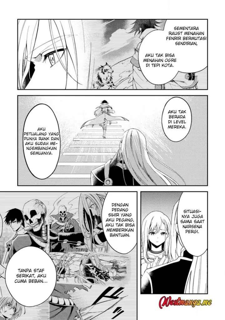 image-komik-party-kara-tsuihou-sareta-sono-chiyushi-jitsuha-saikyou-nitsuki-chapter-36-20/36