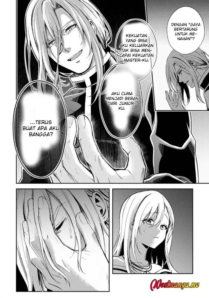 image-komik-party-kara-tsuihou-sareta-sono-chiyushi-jitsuha-saikyou-nitsuki-chapter-36-21/36