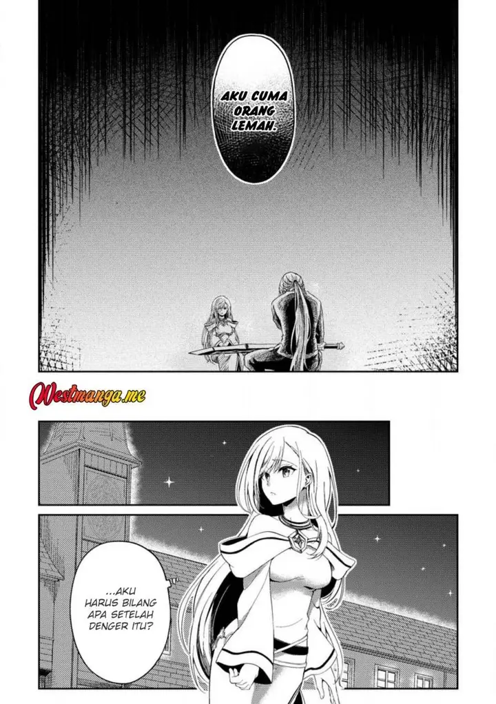 image-komik-party-kara-tsuihou-sareta-sono-chiyushi-jitsuha-saikyou-nitsuki-chapter-36-22/36