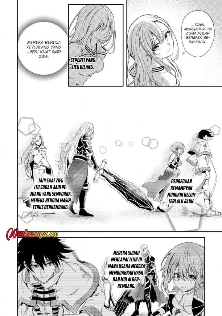 image-komik-party-kara-tsuihou-sareta-sono-chiyushi-jitsuha-saikyou-nitsuki-chapter-36-23/36
