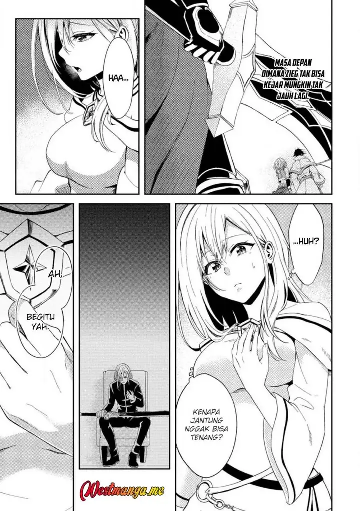 image-komik-party-kara-tsuihou-sareta-sono-chiyushi-jitsuha-saikyou-nitsuki-chapter-36-24/36