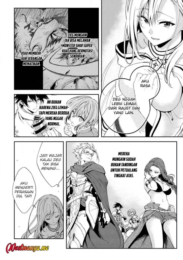 image-komik-party-kara-tsuihou-sareta-sono-chiyushi-jitsuha-saikyou-nitsuki-chapter-36-25/36