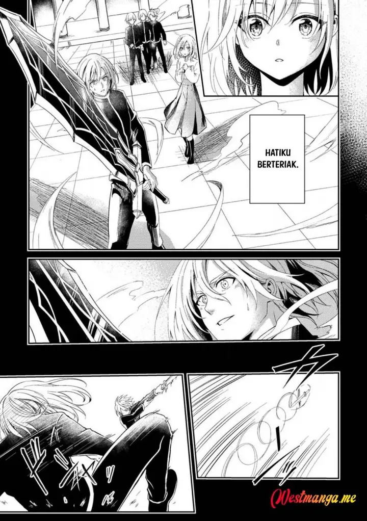 image-komik-party-kara-tsuihou-sareta-sono-chiyushi-jitsuha-saikyou-nitsuki-chapter-36-26/36