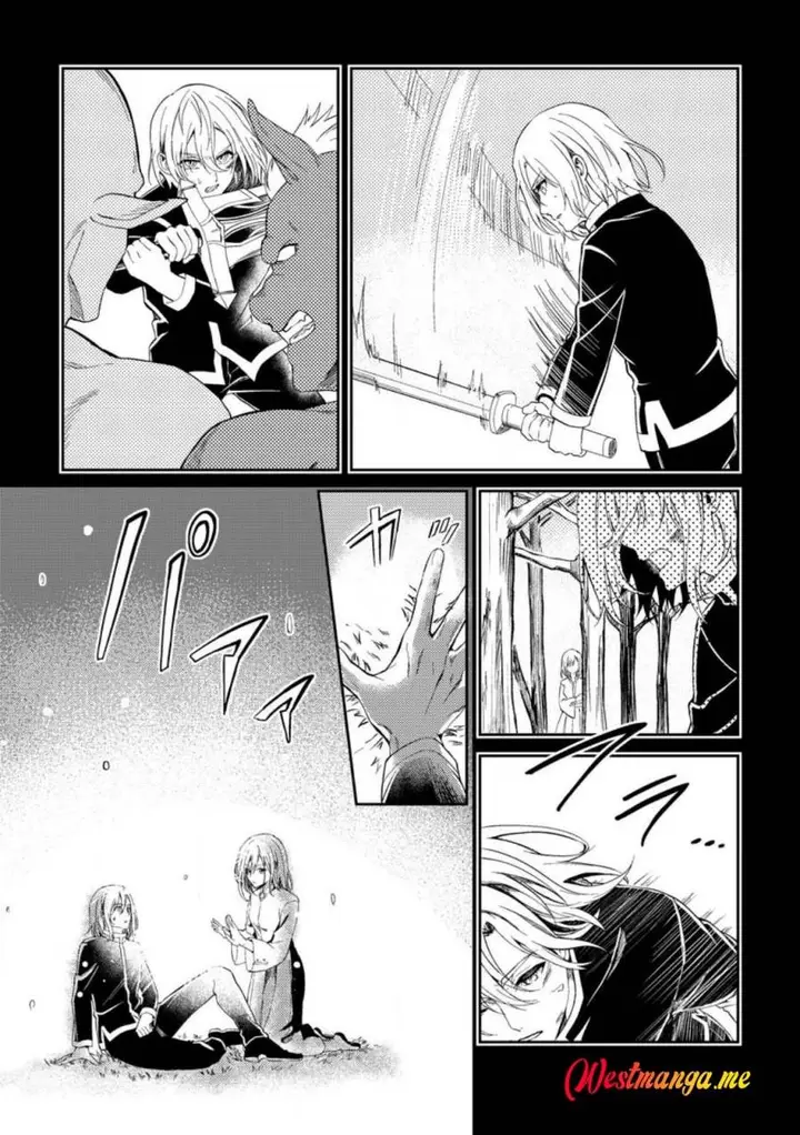 image-komik-party-kara-tsuihou-sareta-sono-chiyushi-jitsuha-saikyou-nitsuki-chapter-36-28/36