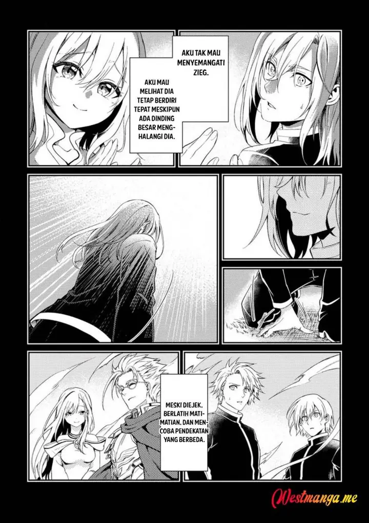 image-komik-party-kara-tsuihou-sareta-sono-chiyushi-jitsuha-saikyou-nitsuki-chapter-36-29/36