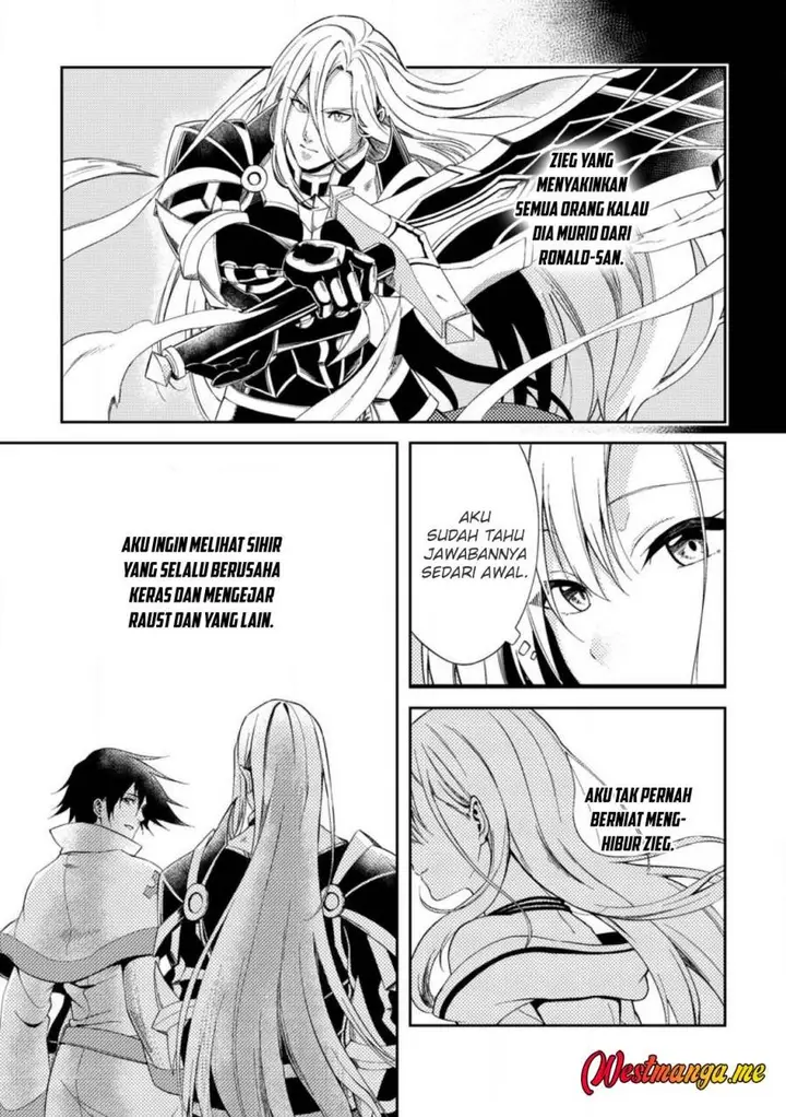 image-komik-party-kara-tsuihou-sareta-sono-chiyushi-jitsuha-saikyou-nitsuki-chapter-36-30/36