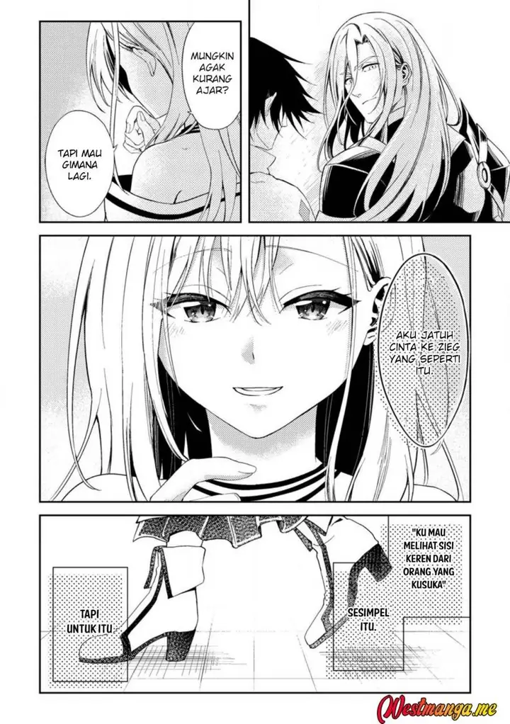 image-komik-party-kara-tsuihou-sareta-sono-chiyushi-jitsuha-saikyou-nitsuki-chapter-36-31/36