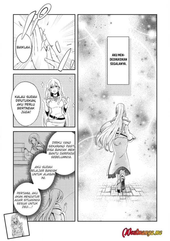 image-komik-party-kara-tsuihou-sareta-sono-chiyushi-jitsuha-saikyou-nitsuki-chapter-36-32/36