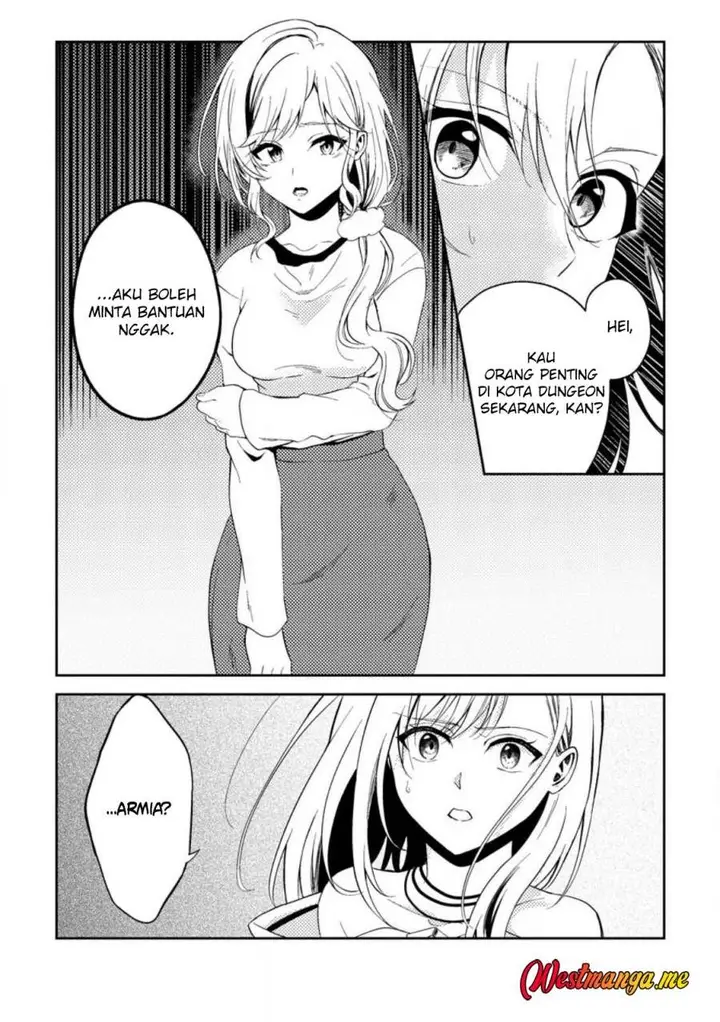 image-komik-party-kara-tsuihou-sareta-sono-chiyushi-jitsuha-saikyou-nitsuki-chapter-36-34/36