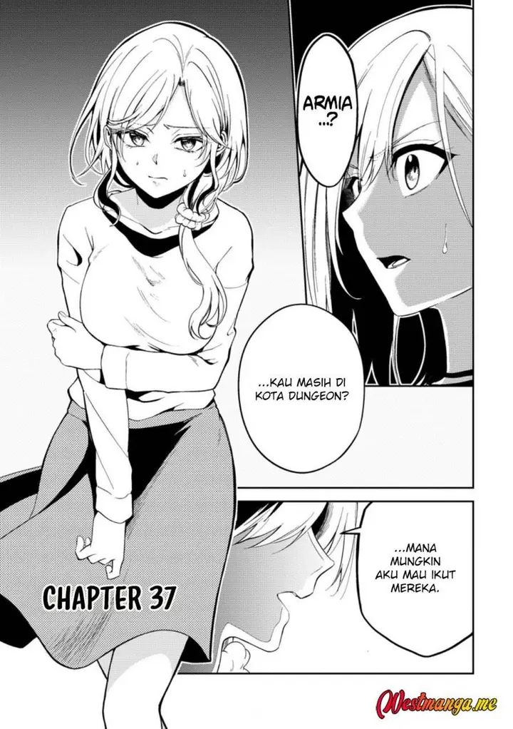 image-komik-party-kara-tsuihou-sareta-sono-chiyushi-jitsuha-saikyou-nitsuki-chapter-37-2/27