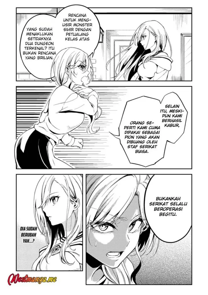 image-komik-party-kara-tsuihou-sareta-sono-chiyushi-jitsuha-saikyou-nitsuki-chapter-37-3/27
