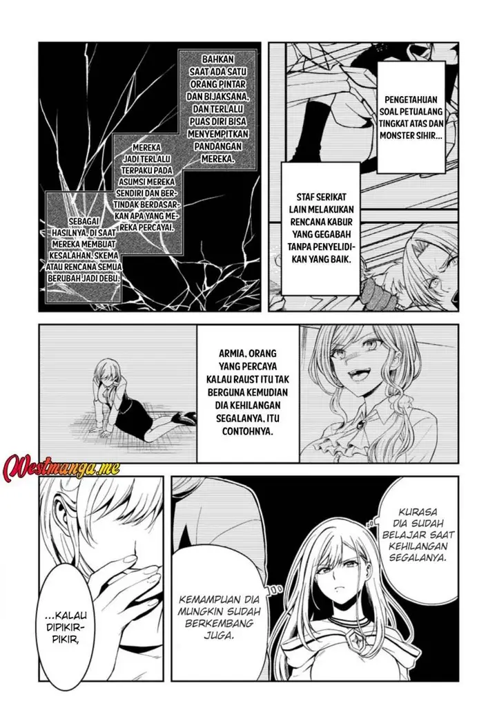 image-komik-party-kara-tsuihou-sareta-sono-chiyushi-jitsuha-saikyou-nitsuki-chapter-37-4/27