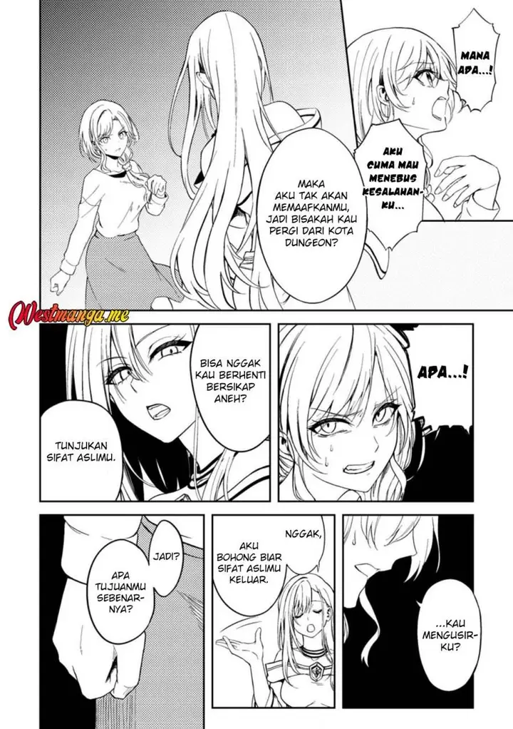 image-komik-party-kara-tsuihou-sareta-sono-chiyushi-jitsuha-saikyou-nitsuki-chapter-37-7/27