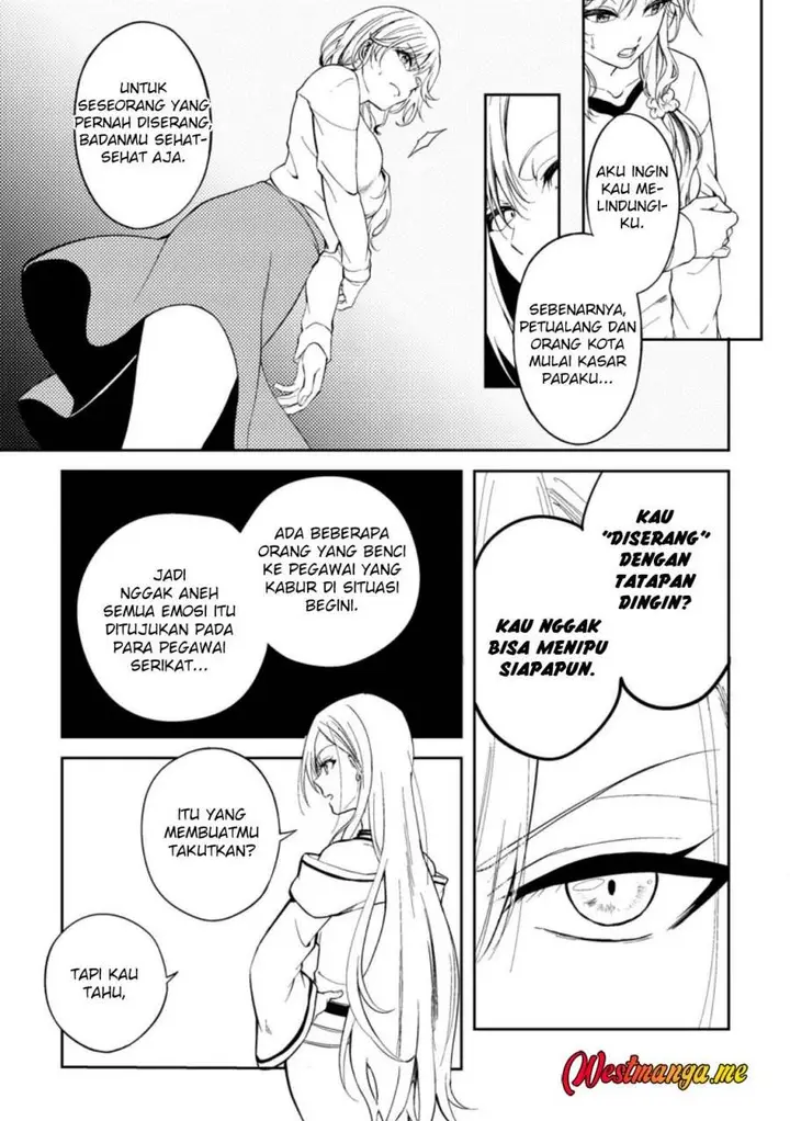 image-komik-party-kara-tsuihou-sareta-sono-chiyushi-jitsuha-saikyou-nitsuki-chapter-37-8/27