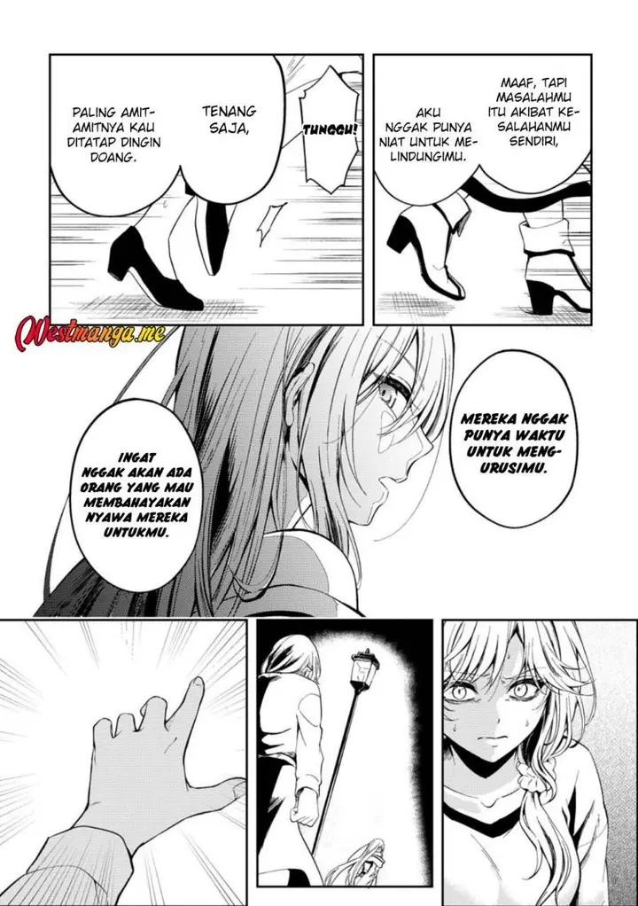 image-komik-party-kara-tsuihou-sareta-sono-chiyushi-jitsuha-saikyou-nitsuki-chapter-37-9/27