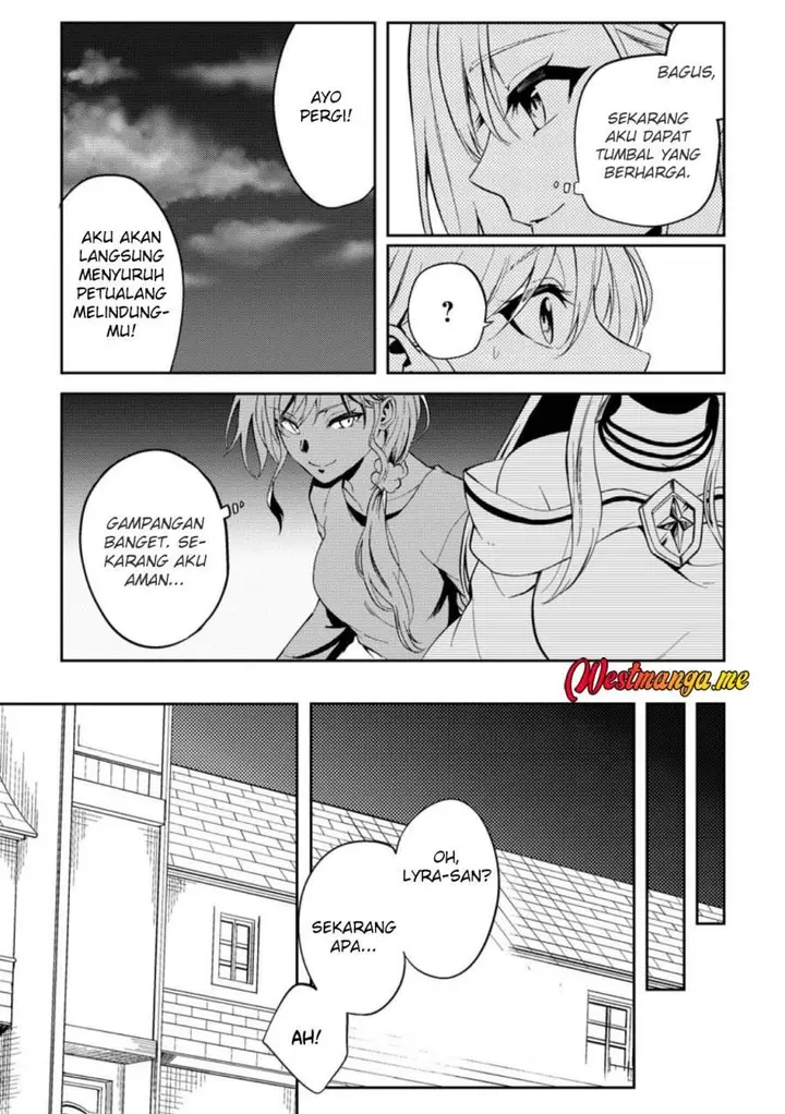 image-komik-party-kara-tsuihou-sareta-sono-chiyushi-jitsuha-saikyou-nitsuki-chapter-37-12/27
