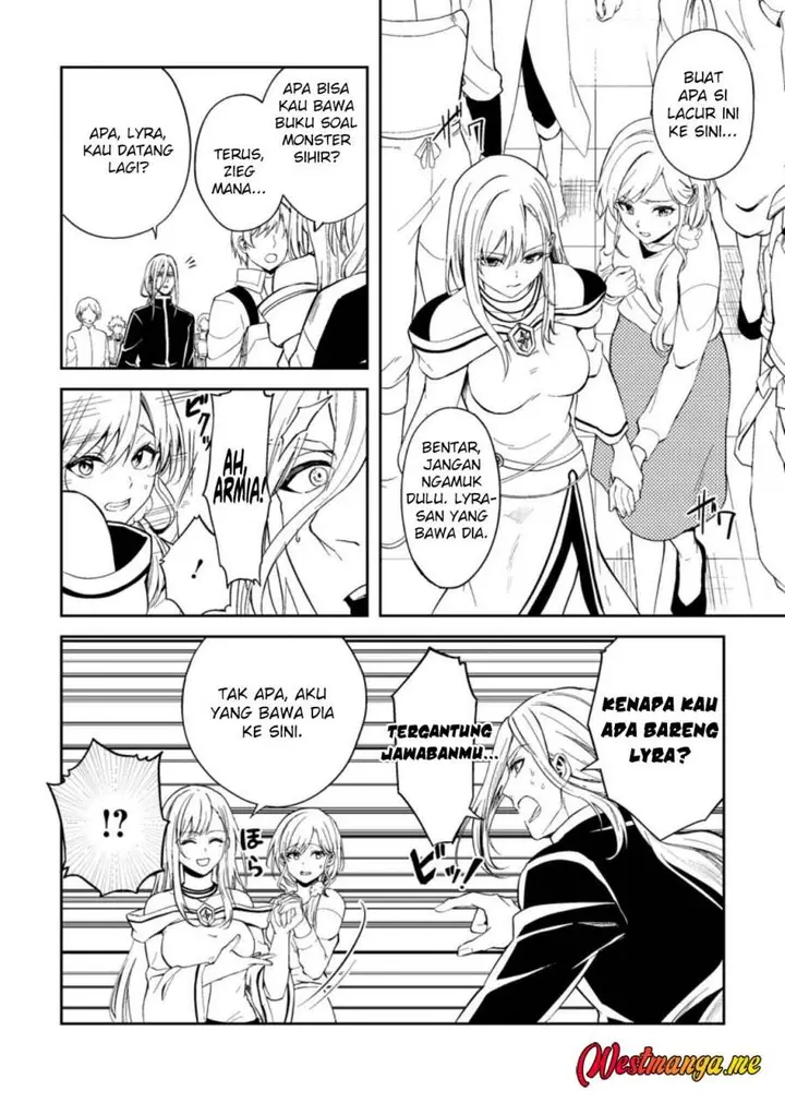 image-komik-party-kara-tsuihou-sareta-sono-chiyushi-jitsuha-saikyou-nitsuki-chapter-37-13/27