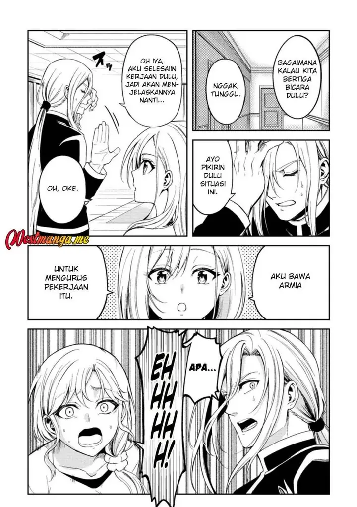 image-komik-party-kara-tsuihou-sareta-sono-chiyushi-jitsuha-saikyou-nitsuki-chapter-37-14/27