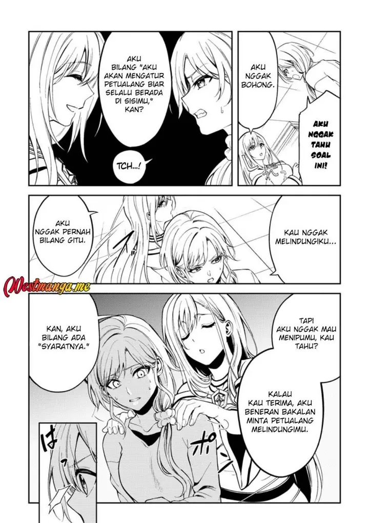 image-komik-party-kara-tsuihou-sareta-sono-chiyushi-jitsuha-saikyou-nitsuki-chapter-37-15/27