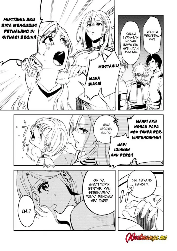 image-komik-party-kara-tsuihou-sareta-sono-chiyushi-jitsuha-saikyou-nitsuki-chapter-37-16/27