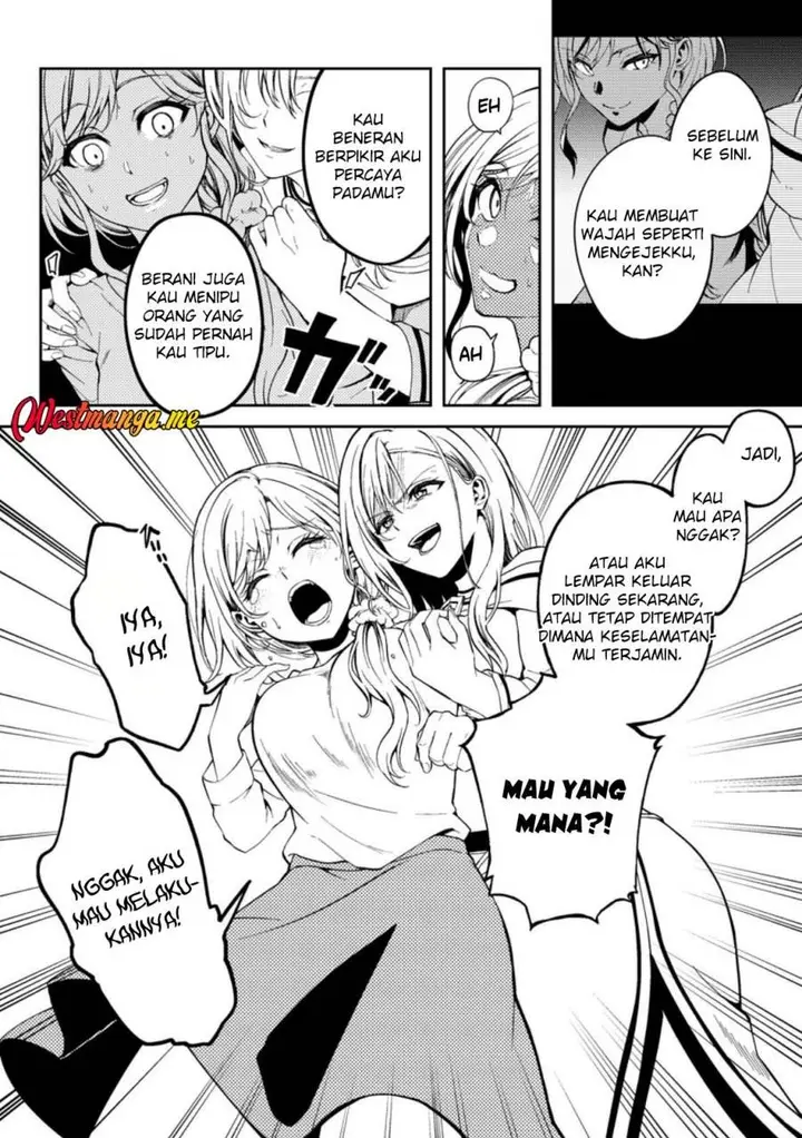 image-komik-party-kara-tsuihou-sareta-sono-chiyushi-jitsuha-saikyou-nitsuki-chapter-37-17/27