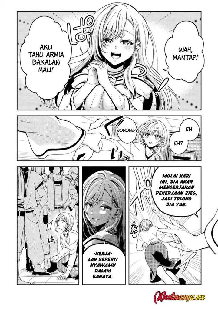 image-komik-party-kara-tsuihou-sareta-sono-chiyushi-jitsuha-saikyou-nitsuki-chapter-37-18/27