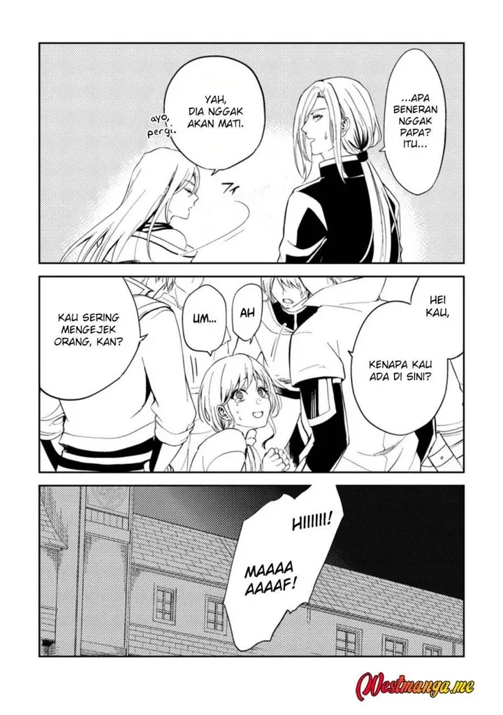 image-komik-party-kara-tsuihou-sareta-sono-chiyushi-jitsuha-saikyou-nitsuki-chapter-37-19/27