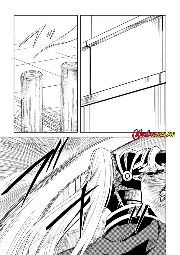 image-komik-party-kara-tsuihou-sareta-sono-chiyushi-jitsuha-saikyou-nitsuki-chapter-37-20/27