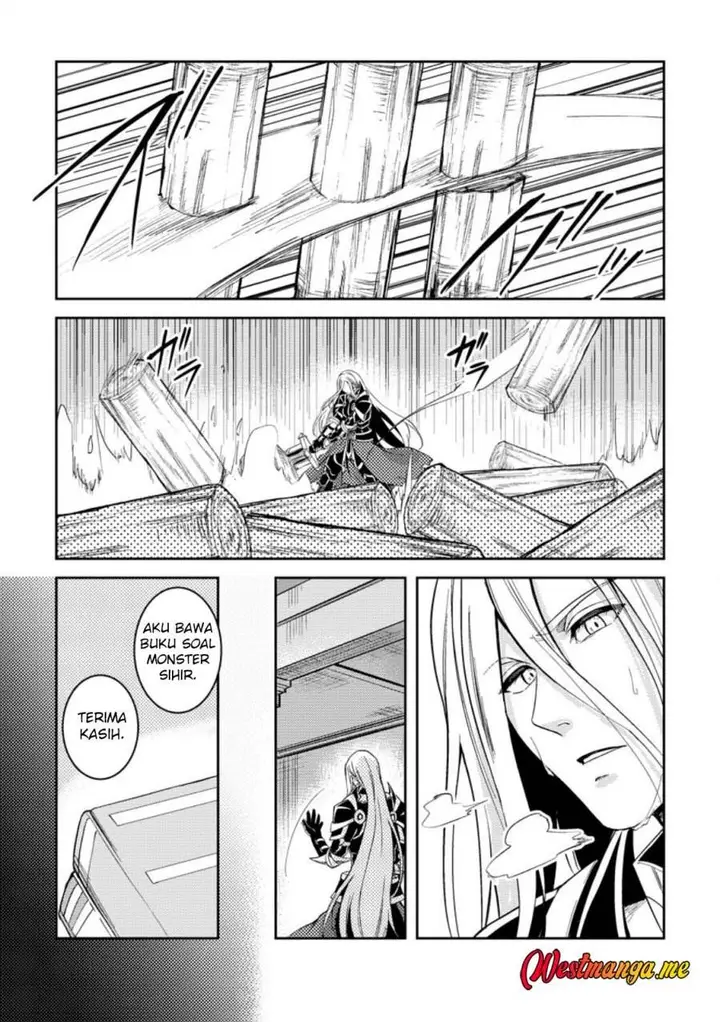 image-komik-party-kara-tsuihou-sareta-sono-chiyushi-jitsuha-saikyou-nitsuki-chapter-37-21/27