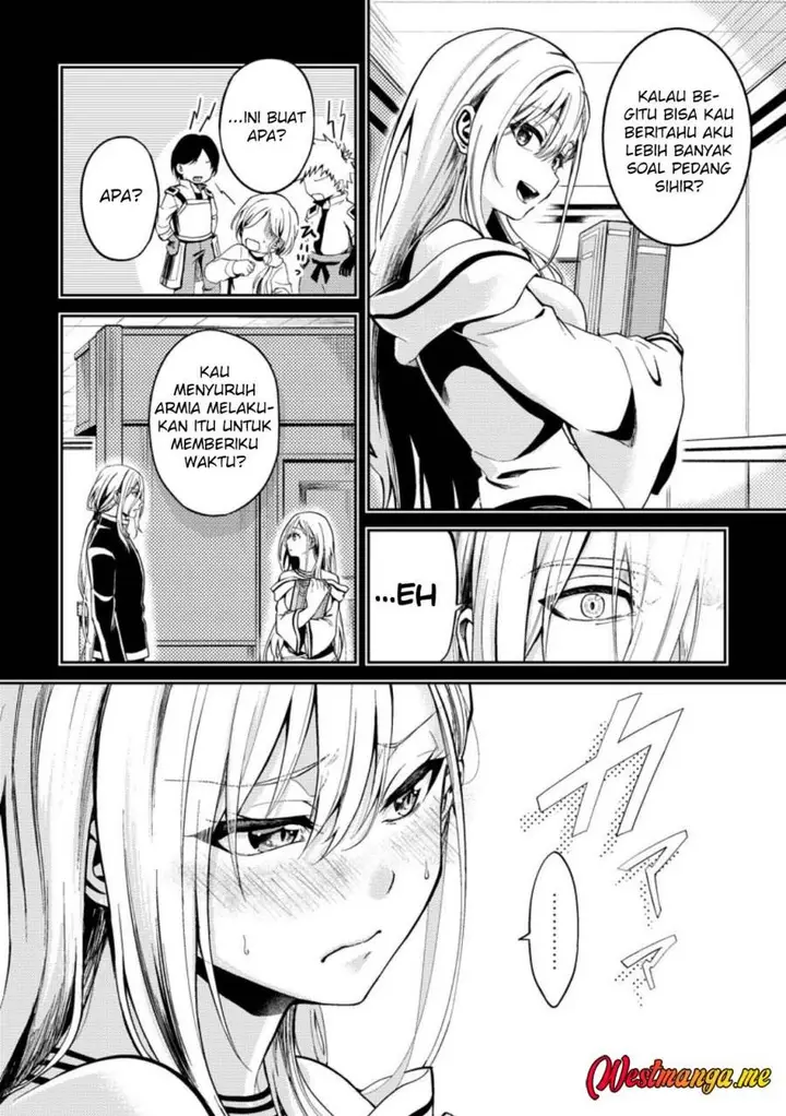 image-komik-party-kara-tsuihou-sareta-sono-chiyushi-jitsuha-saikyou-nitsuki-chapter-37-22/27