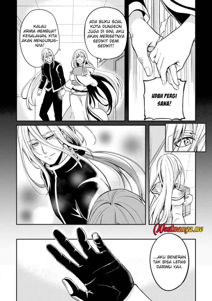 image-komik-party-kara-tsuihou-sareta-sono-chiyushi-jitsuha-saikyou-nitsuki-chapter-37-23/27