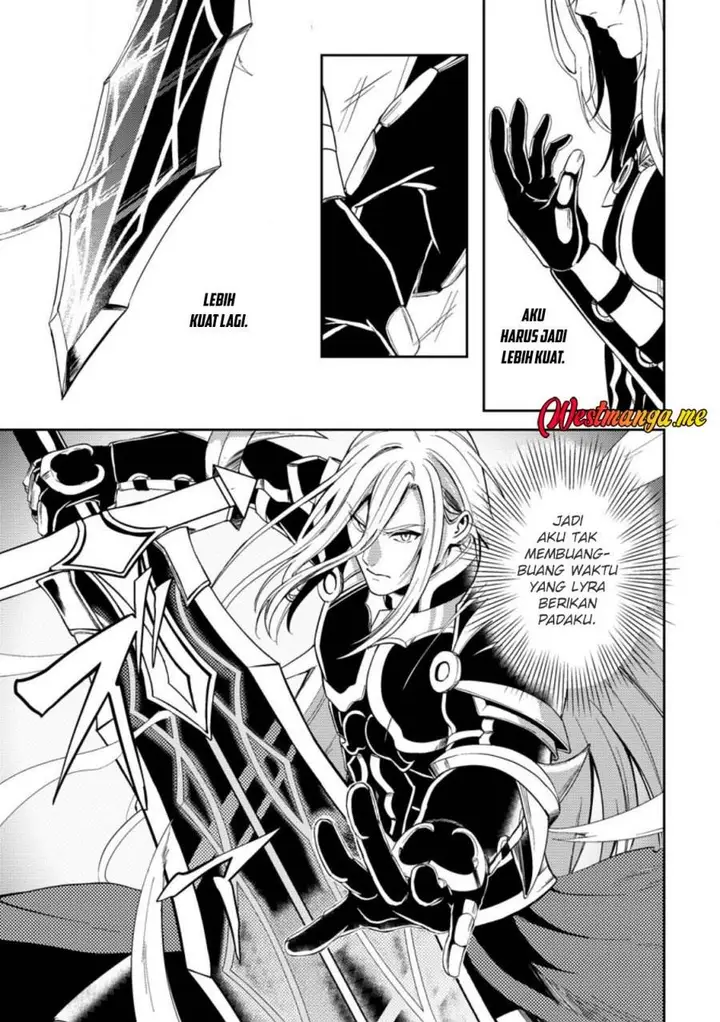 image-komik-party-kara-tsuihou-sareta-sono-chiyushi-jitsuha-saikyou-nitsuki-chapter-37-24/27