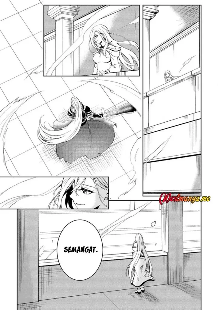image-komik-party-kara-tsuihou-sareta-sono-chiyushi-jitsuha-saikyou-nitsuki-chapter-37-25/27