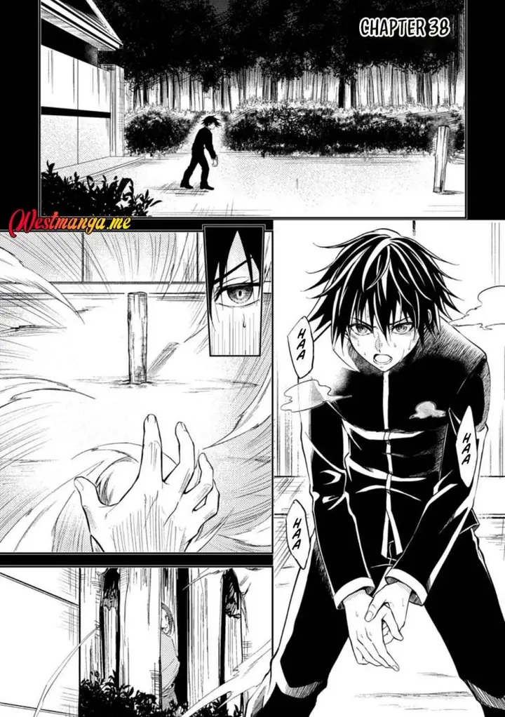 image-komik-party-kara-tsuihou-sareta-sono-chiyushi-jitsuha-saikyou-nitsuki-chapter-38-1/38
