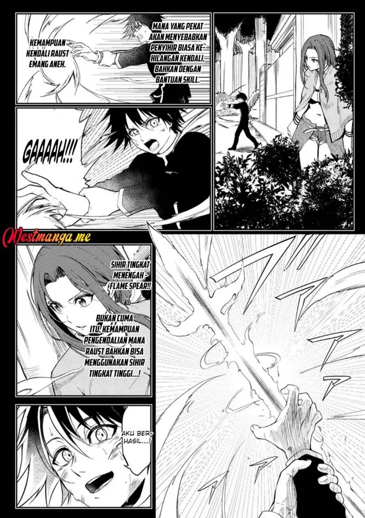 image-komik-party-kara-tsuihou-sareta-sono-chiyushi-jitsuha-saikyou-nitsuki-chapter-38-3/38