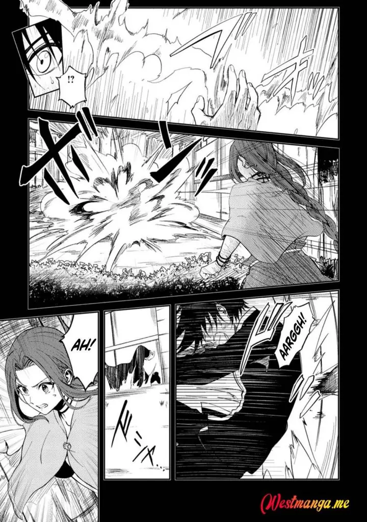 image-komik-party-kara-tsuihou-sareta-sono-chiyushi-jitsuha-saikyou-nitsuki-chapter-38-4/38