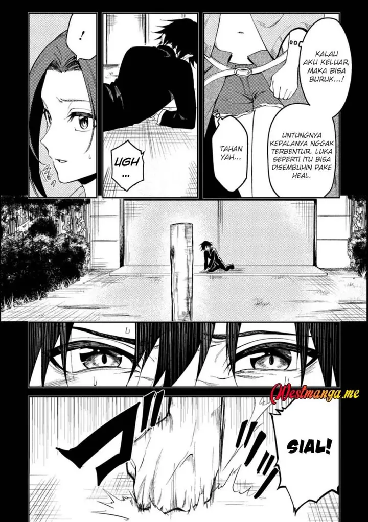 image-komik-party-kara-tsuihou-sareta-sono-chiyushi-jitsuha-saikyou-nitsuki-chapter-38-5/38