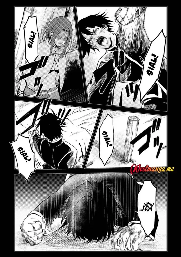 image-komik-party-kara-tsuihou-sareta-sono-chiyushi-jitsuha-saikyou-nitsuki-chapter-38-6/38
