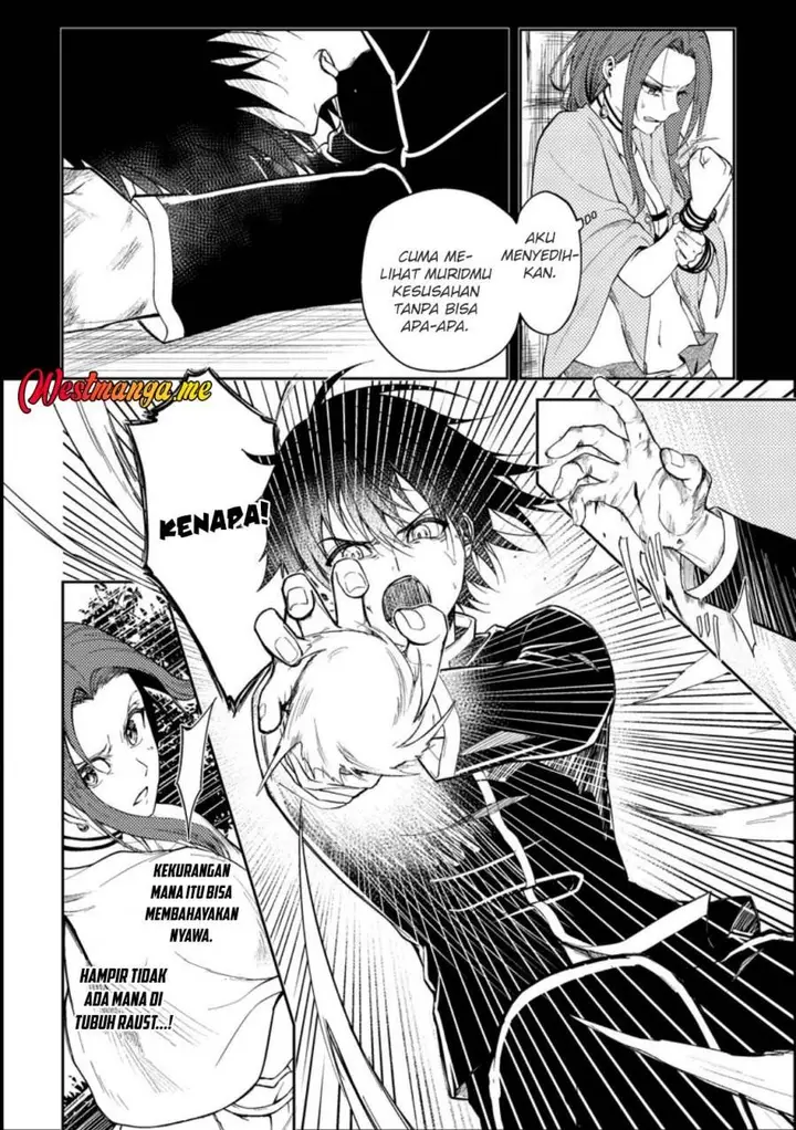 image-komik-party-kara-tsuihou-sareta-sono-chiyushi-jitsuha-saikyou-nitsuki-chapter-38-7/38