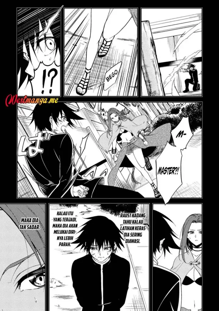 image-komik-party-kara-tsuihou-sareta-sono-chiyushi-jitsuha-saikyou-nitsuki-chapter-38-8/38