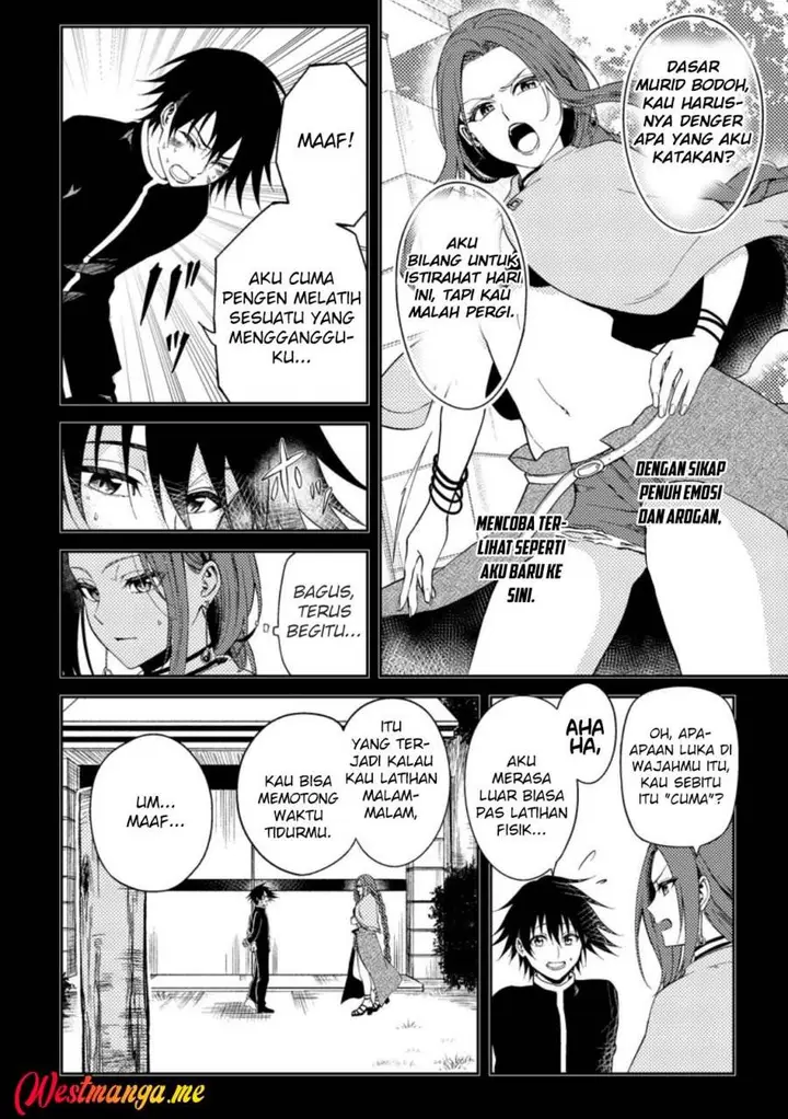 image-komik-party-kara-tsuihou-sareta-sono-chiyushi-jitsuha-saikyou-nitsuki-chapter-38-9/38