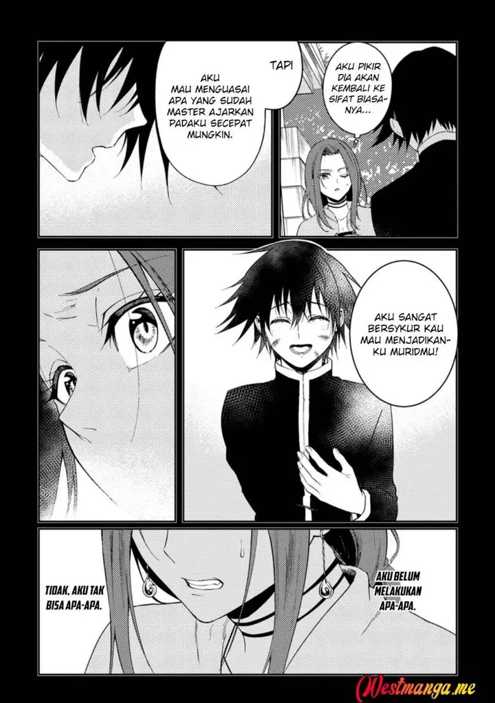 image-komik-party-kara-tsuihou-sareta-sono-chiyushi-jitsuha-saikyou-nitsuki-chapter-38-10/38