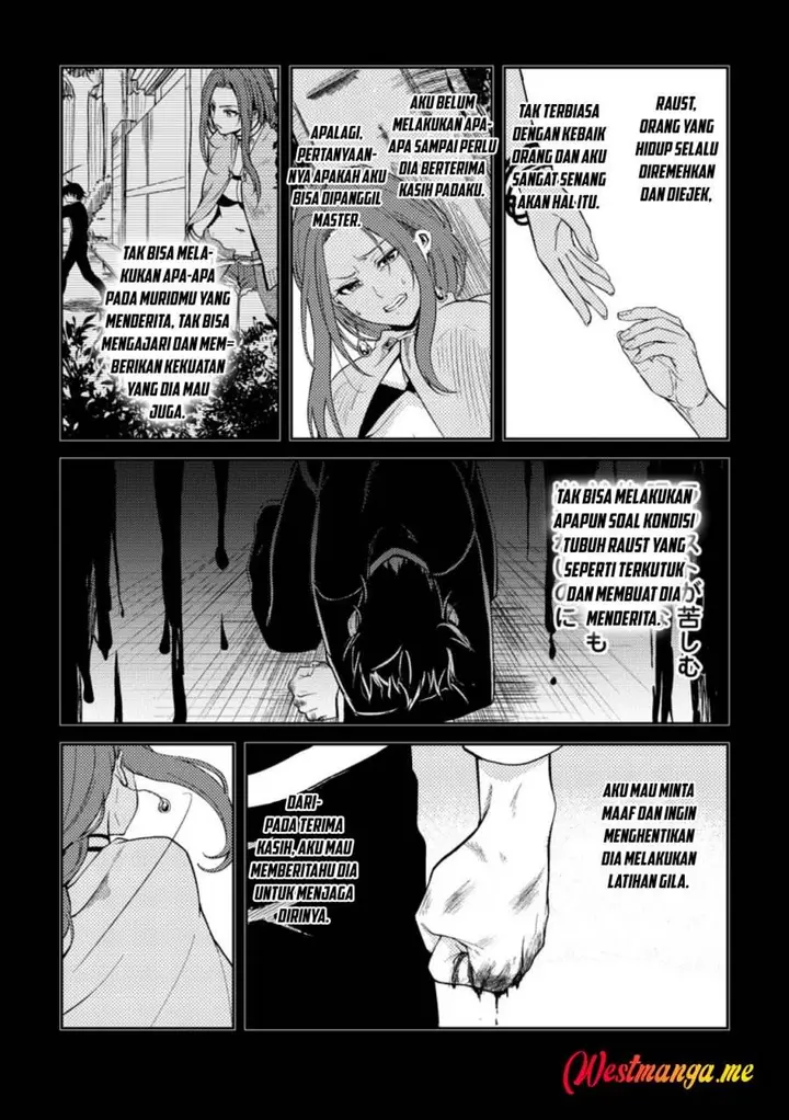 image-komik-party-kara-tsuihou-sareta-sono-chiyushi-jitsuha-saikyou-nitsuki-chapter-38-11/38