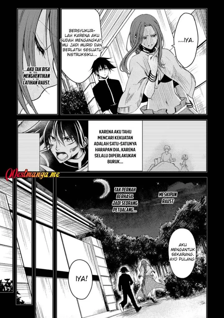 image-komik-party-kara-tsuihou-sareta-sono-chiyushi-jitsuha-saikyou-nitsuki-chapter-38-12/38