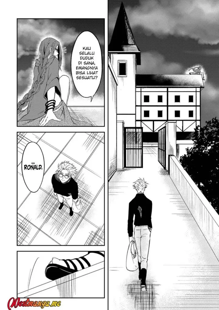 image-komik-party-kara-tsuihou-sareta-sono-chiyushi-jitsuha-saikyou-nitsuki-chapter-38-13/38
