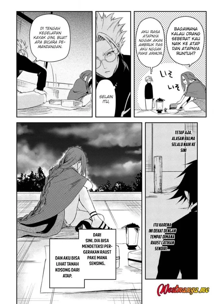 image-komik-party-kara-tsuihou-sareta-sono-chiyushi-jitsuha-saikyou-nitsuki-chapter-38-15/38