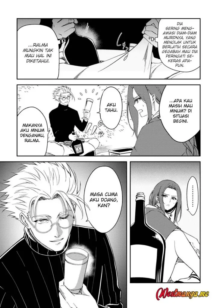 image-komik-party-kara-tsuihou-sareta-sono-chiyushi-jitsuha-saikyou-nitsuki-chapter-38-17/38