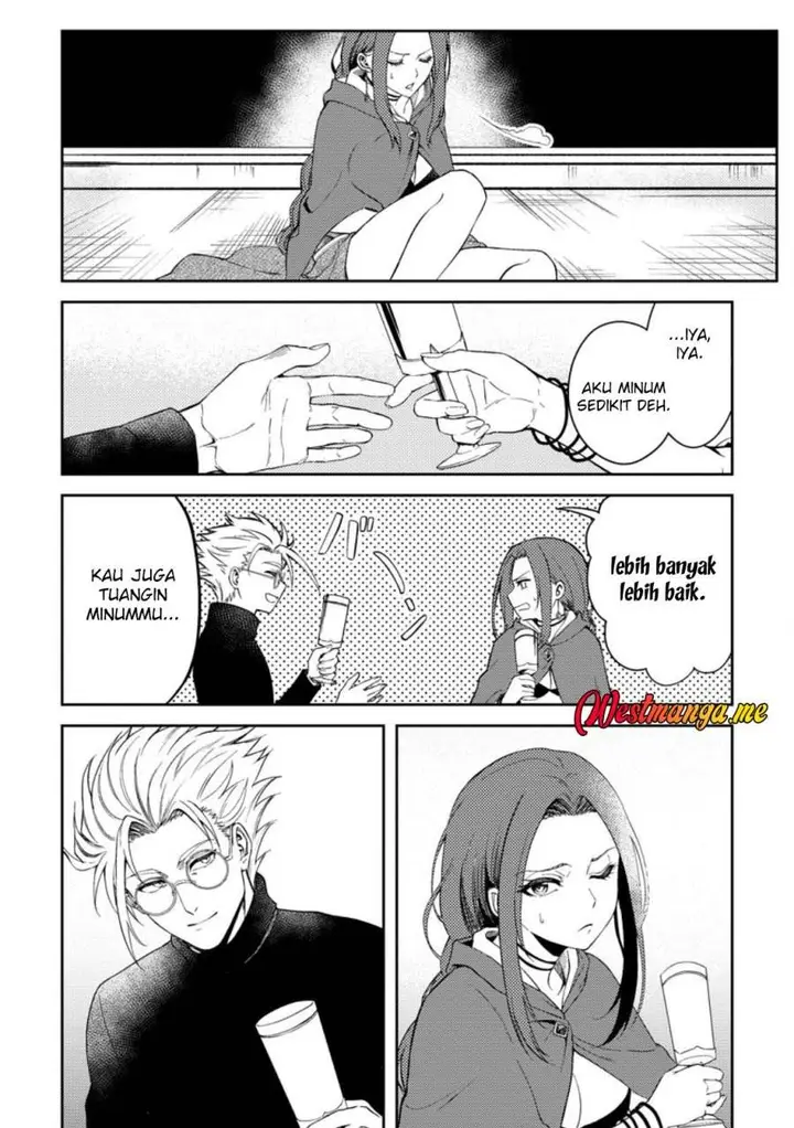 image-komik-party-kara-tsuihou-sareta-sono-chiyushi-jitsuha-saikyou-nitsuki-chapter-38-18/38